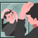 크린필의원 네이버블로그