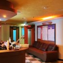 칠금노래연습장 이미지