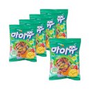 크라운과자점 이미지