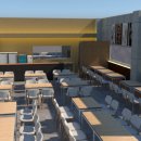 통일동산두부마을 이미지