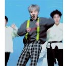 playdate 에서 딱 티저 부분 파트 너무 좋지않아요? 우린 빠져들어 midnight 여기요ㅠㅠ 이미지