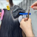 도봉구미용학원 수강생 출신 디자이너의 후기