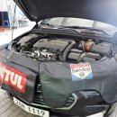 창성카서비스 이미지