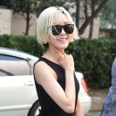 패션포인트