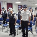 2025년 3/4분기 자문위원회의 실시 이미지