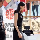 류시시 카카오 검색결과