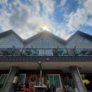 반월산장 앞 이미지