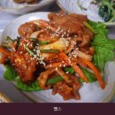 송정동 해안도로 | 송정맛집 맵스 분위기 좋은 한 맛집 소개 메뉴 라인업