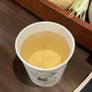 삼도회집 | [양재] 양재시민의숲 역 신상 맛집 삼도숙성회 (양재횟집 후기, 무한리필+오마카세?)