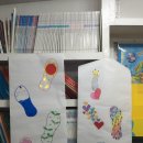 미술치료를 통한 나 찾기 이미지