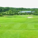 상주카클럽 이미지