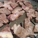 호야암소한마리 이미지