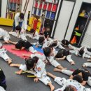 고읍 영웅 태권도장 이미지