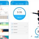 Training Time 이미지