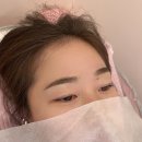 장유정보 이미지