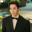 모두의상사 이미지