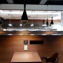 위넌스터디카페 이미지