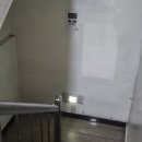 더로드스튜디오