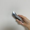 카라안경콘택트 | 웨딩촬영 준비 D-1ㅣ극P 신부의 발악(...) 선택적 집중의 기록