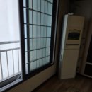 하나샷시