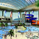 파크약국 이미지