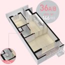 천안백석LH천년나무1단지 이미지