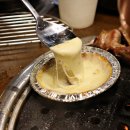 명도축산 이미지