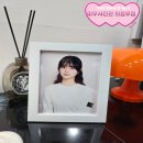 혜원사진관 이미지