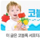 블럭이랑놀자 이미지