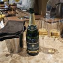 청담한우 이미지