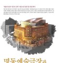 명동사진이야기 헤럴드경제