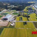 (주)들녘 이미지