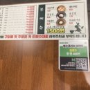 고기굽는방앗간 이수역점 이미지