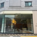 병점2동주민센터 1층 이미지