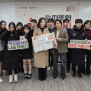 은평고등학교 이미지