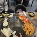 양균이네 무쇠 생삼겹 | [안양/호계] '양균이네무쇠생삼겹' 울집 앞 솥뚜껑삼겹살 맛집 추천/내돈내산