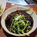 동해삼겹살 | [동해시] 천곡동 맛집 원조솥뚜껑삼겹살 내돈내산 후기