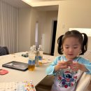 바다산책 풀빌라 | 제주도 풀빌라 두모산책 2박 후기