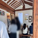 후암시장 5 | 서울역 후암동 직장인 점심 맛집 포장 오토김밥 후암본가 내돈내산