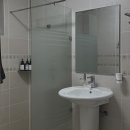 윤슬스테이 이미지