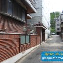 신림동-7 이미지