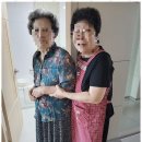 대구연세요양병원 이미지