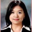 에이원스마트부동산중개법인주식회사 | 둔촌부동산 포레온부동산, 꼼꼼하고 전문적인 중개로 신뢰받는 파트너!