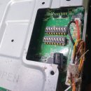 선명마트 이미지