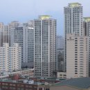 한웅빌딩 이미지