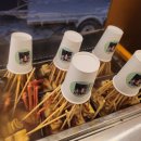 레드트럭 이미지