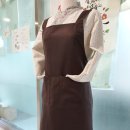 홈패션 입문초급 이미지