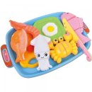 소꿉놀이 이미지