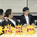 함양배움길 | 내일배움카드로 개똥손도 합격한 GTQ포토샵 자격증 1급 후기