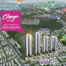 안산최고부동산공인중개사사무소 이미지